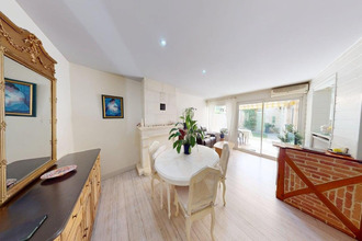 achat maison libourne 33500