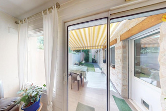 achat maison libourne 33500