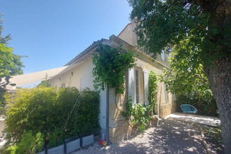 achat maison libourne 33500