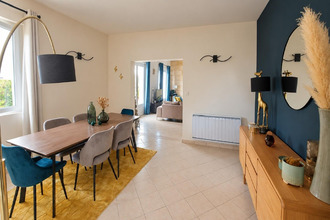 achat maison libourne 33500