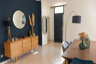 achat maison libourne 33500