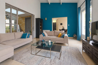 achat maison libourne 33500