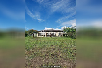 achat maison libourne 33500