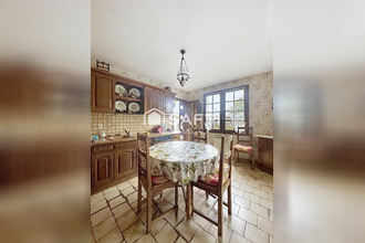 achat maison libourne 33500