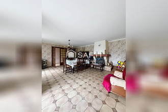 achat maison libourne 33500