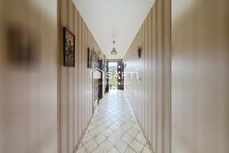 achat maison libourne 33500
