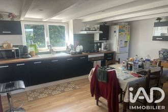 achat maison libourne 33500