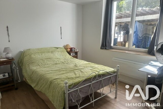 achat maison libourne 33500