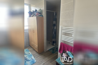 achat maison libourne 33500