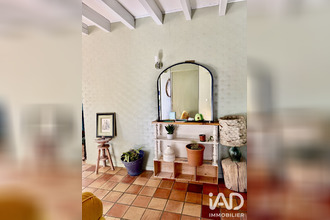 achat maison libourne 33500