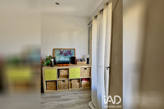 achat maison libourne 33500