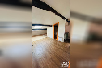 achat maison libourne 33500