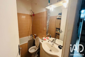 achat maison libourne 33500