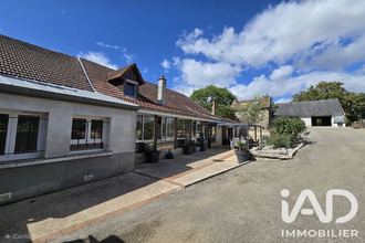 achat maison licey-sur-vingeanne 21610