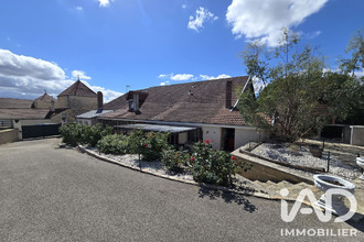 achat maison licey-sur-vingeanne 21610