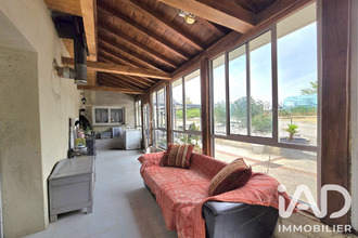 achat maison licey-sur-vingeanne 21610