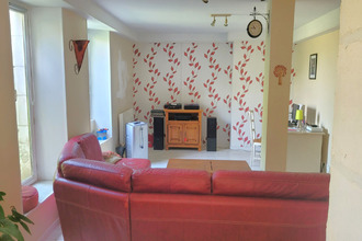 achat maison licheres-pres-aigremt 89800