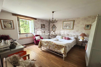 achat maison lichos 64130