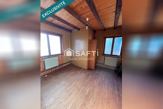 achat maison lichtenberg 67340