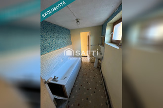 achat maison lichtenberg 67340