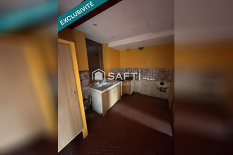 achat maison lichtenberg 67340