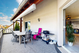 achat maison lichtenberg 67340