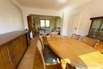 achat maison lichtenberg 67340