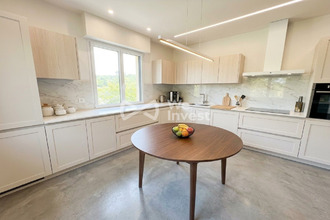achat maison lichtenberg 67340