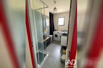 achat maison licourt 80320