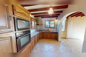 achat maison licq-atherey 64560