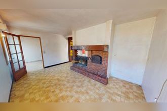 achat maison licq-atherey 64560