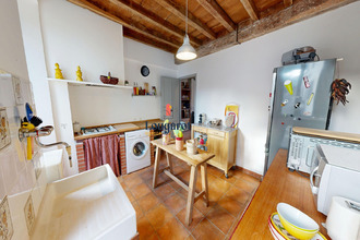 achat maison licq-atherey 64560