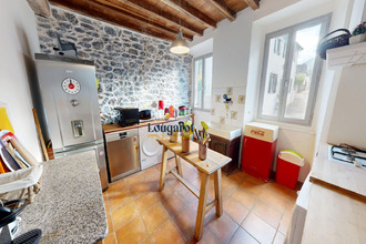 achat maison licq-atherey 64560