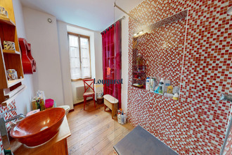 achat maison licq-atherey 64560