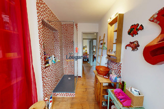 achat maison licq-atherey 64560