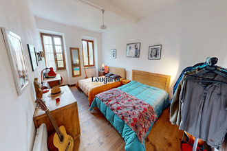 achat maison licq-atherey 64560