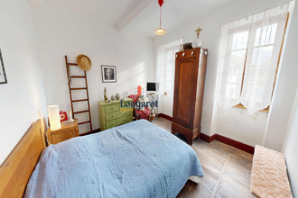 achat maison licq-atherey 64560