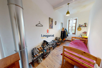 achat maison licq-atherey 64560