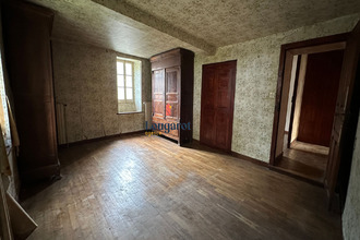 achat maison licq-atherey 64560