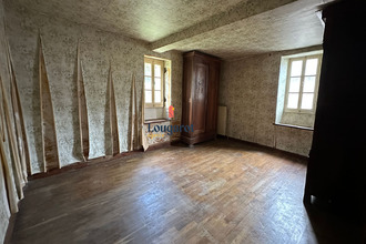 achat maison licq-atherey 64560