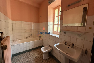 achat maison licq-atherey 64560