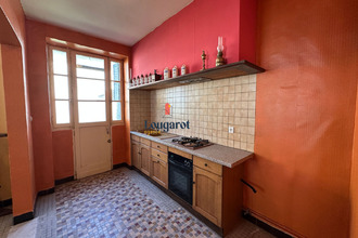 achat maison licq-atherey 64560