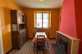 achat maison licq-atherey 64560