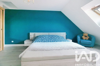 achat maison licques 62850