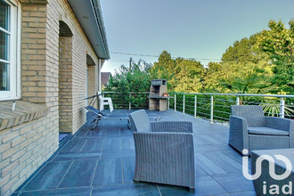 achat maison licques 62850