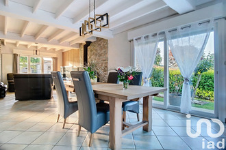 achat maison licques 62850