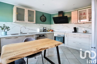 achat maison licques 62850