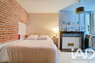 achat maison licques 62850