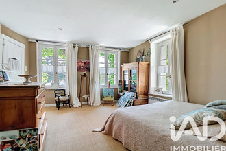 achat maison licques 62850