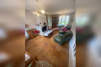 achat maison licques 62850